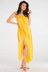 Daydress model 166771